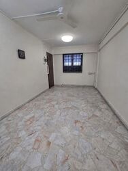 Blk 531 Jurong West Street 52 (Jurong West), HDB 3 Rooms #556514361